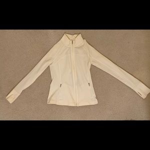 Gap Fit Athletic Jacket